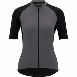Assos Uma GTV C2 Damen Trikot -Endura Verkäufe 495527