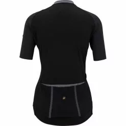 Assos Uma GTV C2 Damen Trikot -Endura Verkäufe 495528