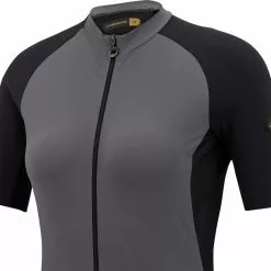 Assos Uma GTV C2 Damen Trikot -Endura Verkäufe 495529