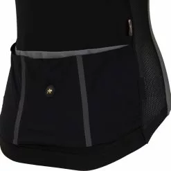 Assos Uma GTV C2 Damen Trikot -Endura Verkäufe 495530