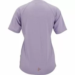 Craft Adv Gravel S/S Tee Damen Jersey -Endura Verkäufe 495540