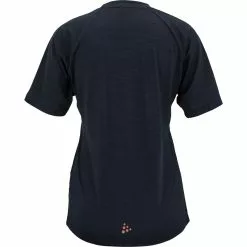 Craft Adv Gravel S/S Tee Damen Jersey -Endura Verkäufe 495543
