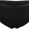 Craft Core Dry Hipster Damen Unterhose -Endura Verkäufe 495545