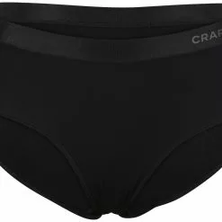 Craft Core Dry Hipster Damen Unterhose