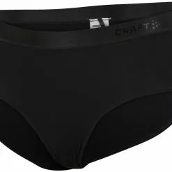 Craft Core Dry Hipster Damen Unterhose -Endura Verkäufe 495547