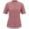 Craft Core Essence Damen Jersey -Endura Verkäufe 495548
