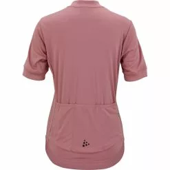 Craft Core Essence Damen Jersey -Endura Verkäufe 495549