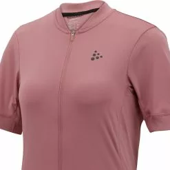 Craft Core Essence Damen Jersey -Endura Verkäufe 495550
