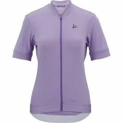 Craft Core Essence Damen Jersey -Endura Verkäufe 495552