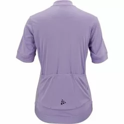 Craft Core Essence Damen Jersey -Endura Verkäufe 495553