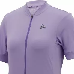 Craft Core Essence Damen Jersey -Endura Verkäufe 495554
