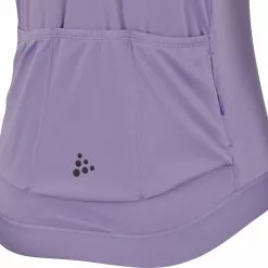 Craft Core Essence Damen Jersey -Endura Verkäufe 495555