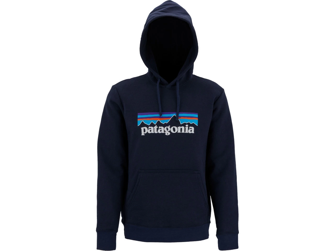 Patagonia P-6 Logo Uprisal Hoodie 2 Patagonia P-6 Logo Uprisal Hoodie