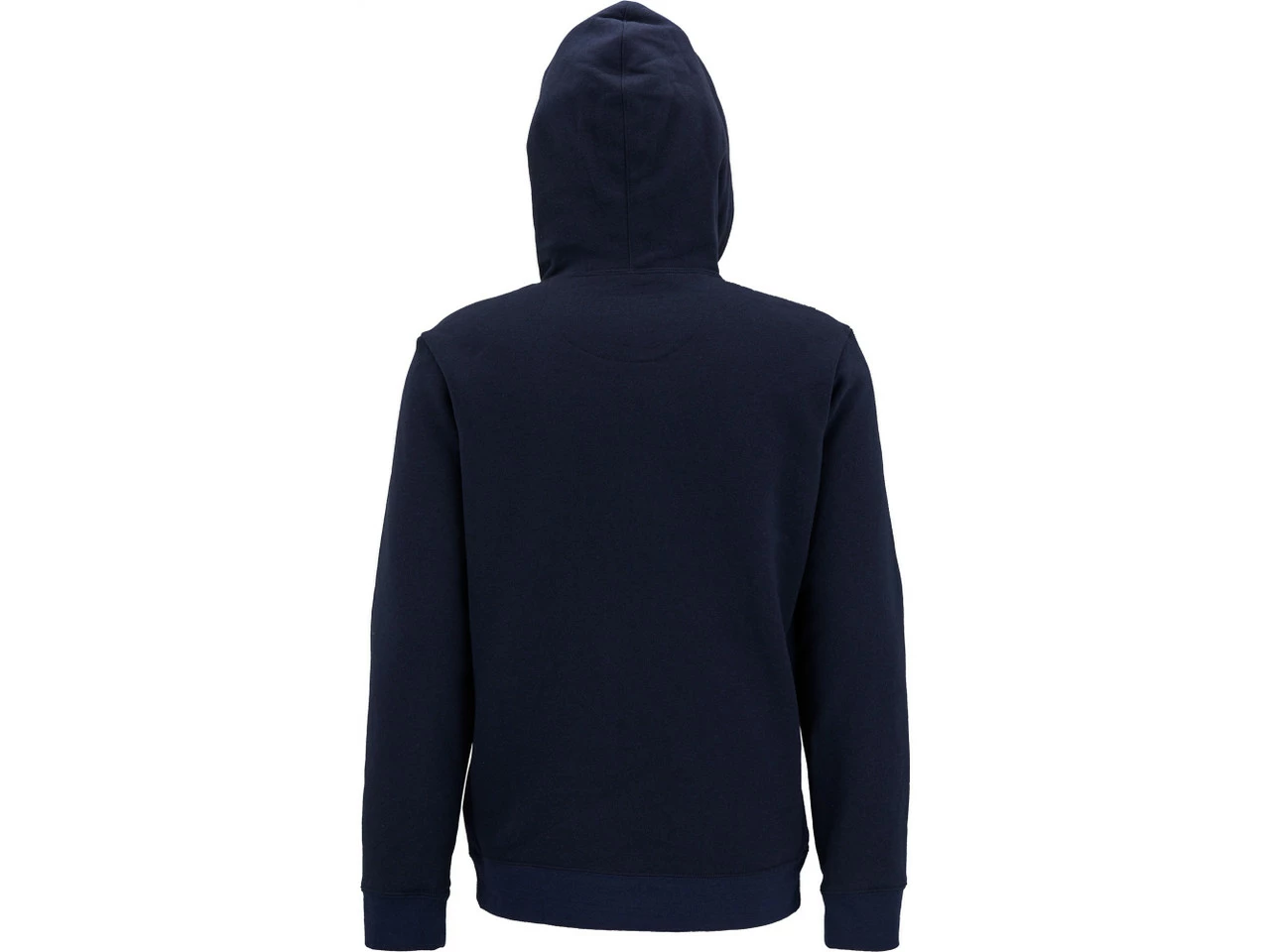 Patagonia P-6 Logo Uprisal Hoodie 3 Patagonia P-6 Logo Uprisal Hoodie – Bild 2