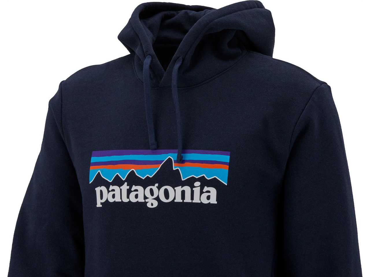 Patagonia P-6 Logo Uprisal Hoodie 4 Patagonia P-6 Logo Uprisal Hoodie – Bild 3