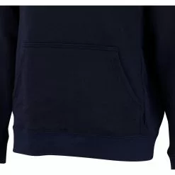 Patagonia P-6 Logo Uprisal Hoodie 8 Patagonia P-6 Logo Uprisal Hoodie -Endura Verkäufe 495592