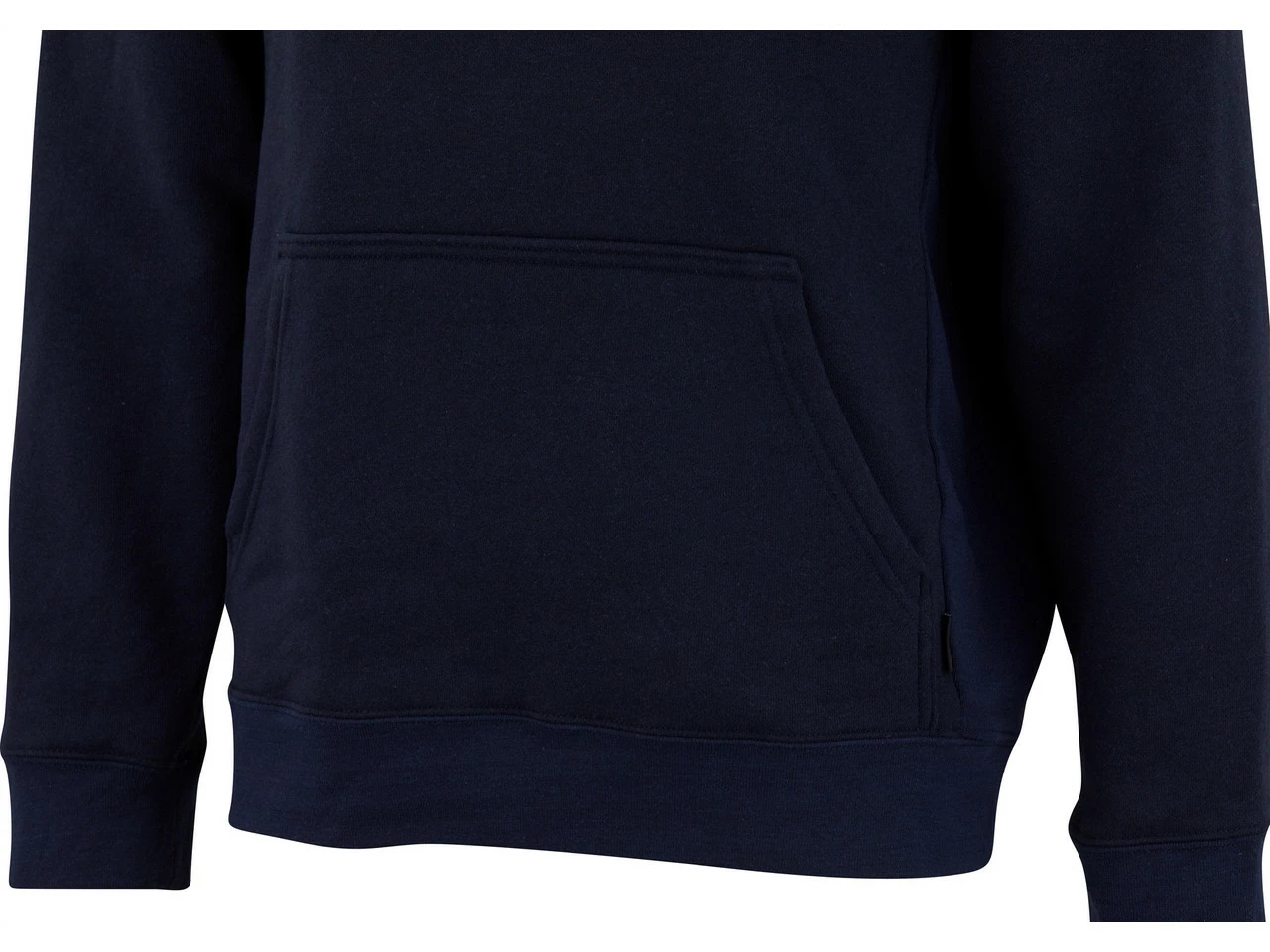 Patagonia P-6 Logo Uprisal Hoodie 5 Patagonia P-6 Logo Uprisal Hoodie – Bild 4