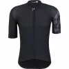 Assos Equipe RS S9 Targa Trikot 2 Assos Equipe RS S9 Targa Trikot -Endura Verkäufe 495636