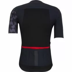 Assos Equipe RS S9 Targa Trikot -Endura Verkäufe 495637
