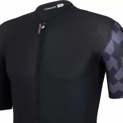 Assos Equipe RS S9 Targa Trikot -Endura Verkäufe 495638