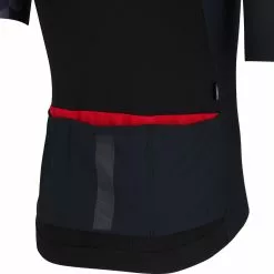 Assos Equipe RS S9 Targa Trikot -Endura Verkäufe 495639