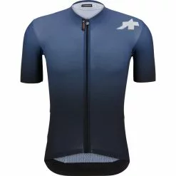 Assos Equipe RS S9 Targa Trikot -Endura Verkäufe 495640