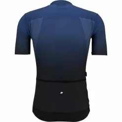 Assos Equipe RS S9 Targa Trikot -Endura Verkäufe 495641