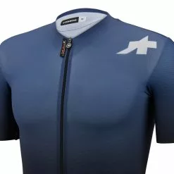 Assos Equipe RS S9 Targa Trikot -Endura Verkäufe 495642