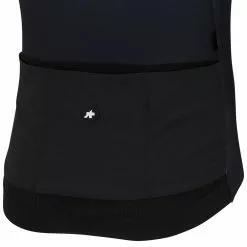 Assos Equipe RS S9 Targa Trikot -Endura Verkäufe 495643