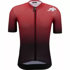 Assos Equipe RS S9 Targa Trikot -Endura Verkäufe 495644