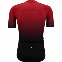 Assos Equipe RS S9 Targa Trikot -Endura Verkäufe 495645