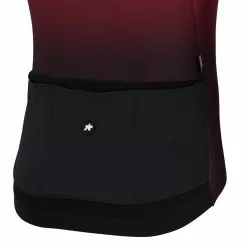 Assos Equipe RS S9 Targa Trikot -Endura Verkäufe 495647