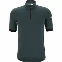 Assos Mille GTC C2 Trikot
