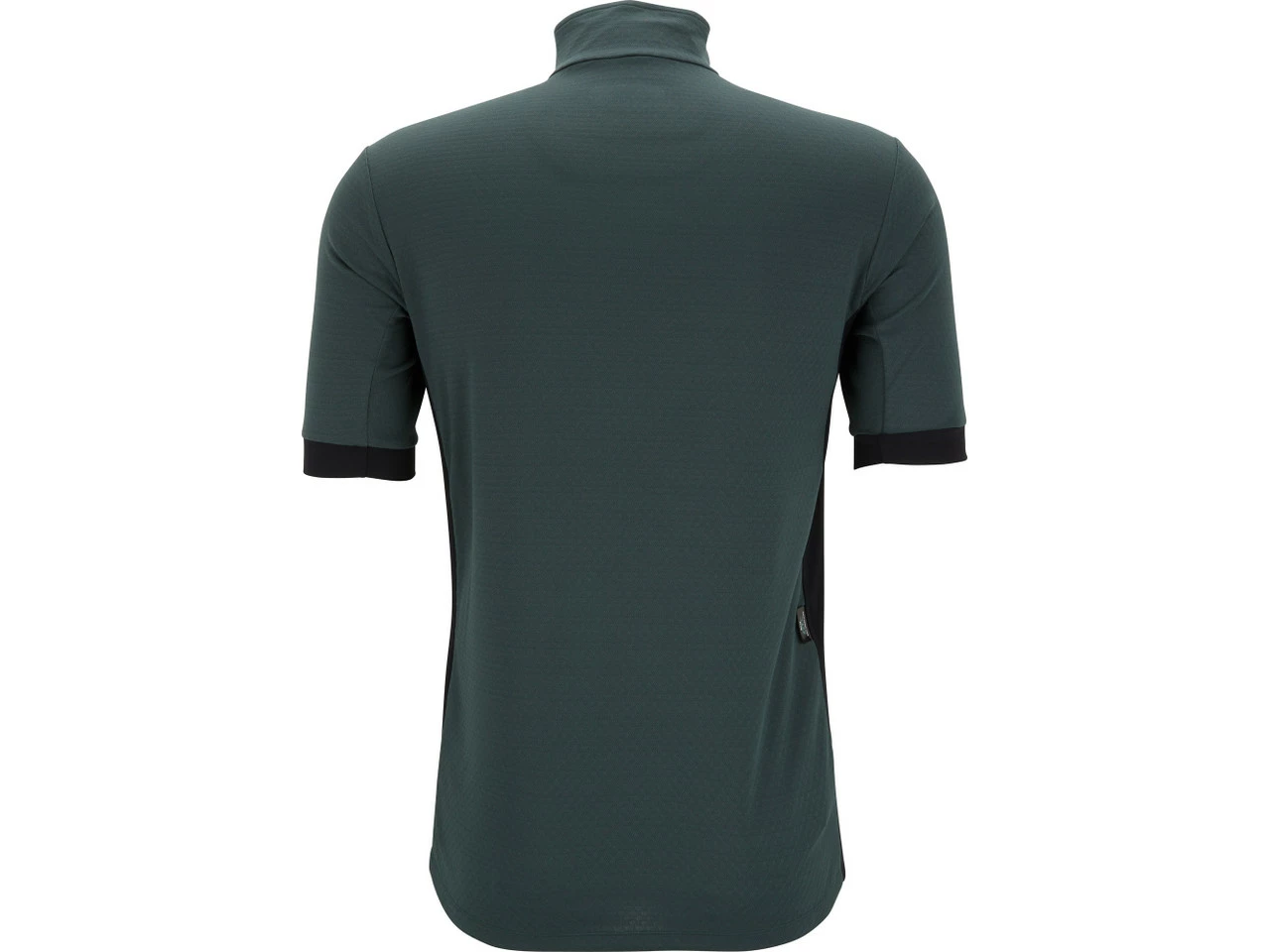 Assos Mille GTC C2 Trikot 4 Assos Mille GTC C2 Trikot – Bild 2