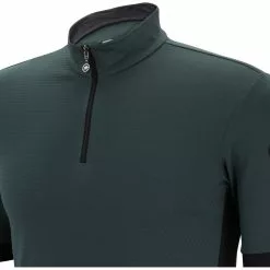 Assos Mille GTC C2 Trikot 20 Assos Mille GTC C2 Trikot -Endura Verkäufe 495650