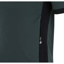 Assos Mille GTC C2 Trikot 21 Assos Mille GTC C2 Trikot -Endura Verkäufe 495651