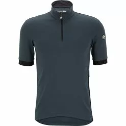 Assos Mille GTC C2 Trikot 22 Assos Mille GTC C2 Trikot -Endura Verkäufe 495652