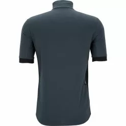 Assos Mille GTC C2 Trikot 23 Assos Mille GTC C2 Trikot -Endura Verkäufe 495653