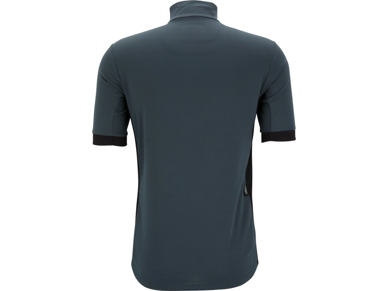 Assos Mille GTC C2 Trikot 8 Assos Mille GTC C2 Trikot – Bild 6