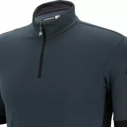 Assos Mille GTC C2 Trikot 24 Assos Mille GTC C2 Trikot -Endura Verkäufe 495654