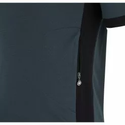 Assos Mille GTC C2 Trikot 25 Assos Mille GTC C2 Trikot -Endura Verkäufe 495655