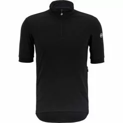 Assos Mille GTC C2 Trikot 26 Assos Mille GTC C2 Trikot -Endura Verkäufe 495656