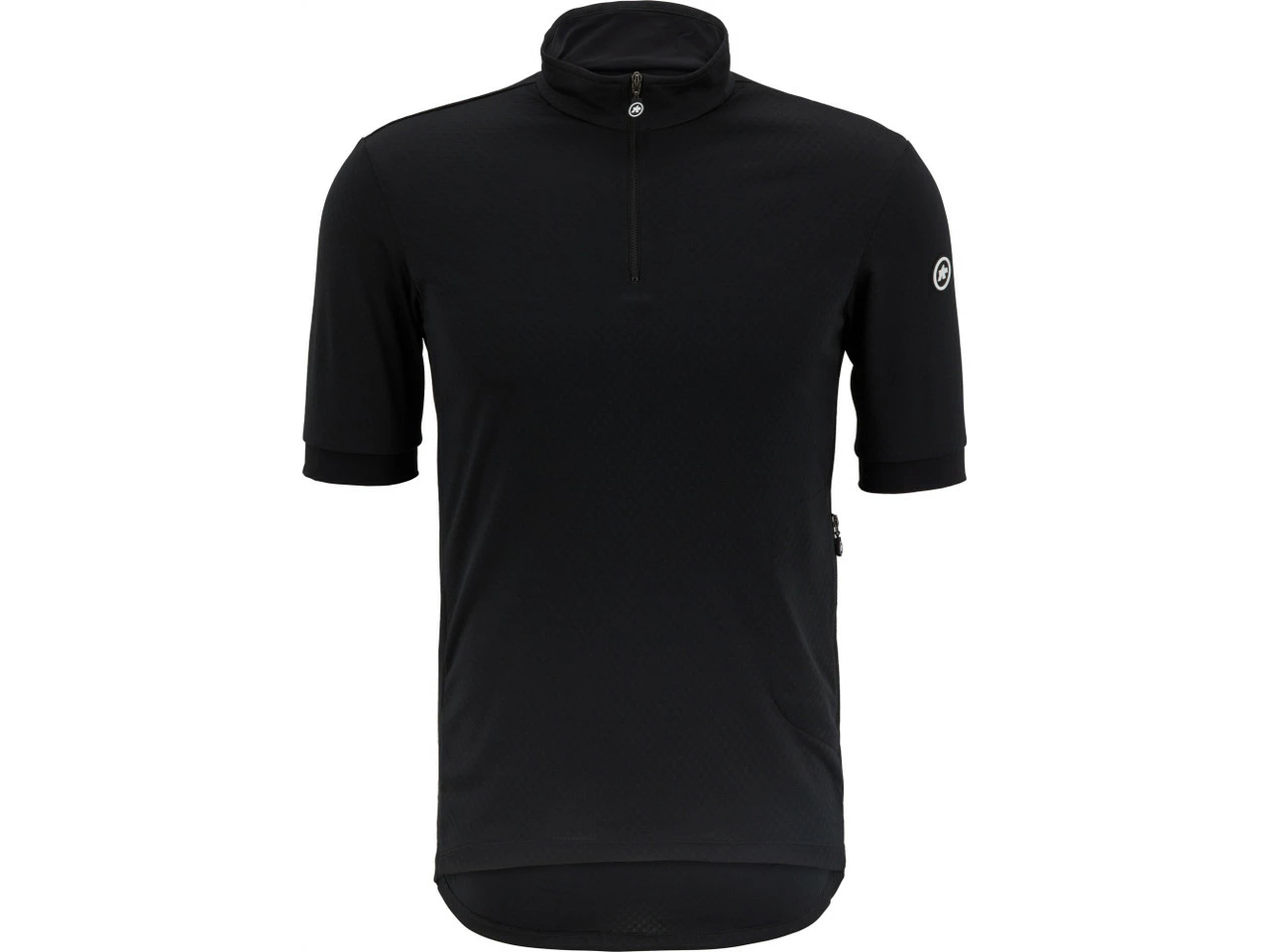 Assos Mille GTC C2 Trikot 11 Assos Mille GTC C2 Trikot – Bild 9