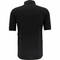 Assos Mille GTC C2 Trikot 27 Assos Mille GTC C2 Trikot -Endura Verkäufe 495657