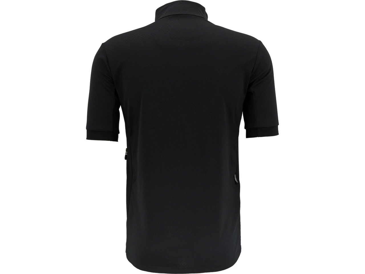 Assos Mille GTC C2 Trikot 12 Assos Mille GTC C2 Trikot – Bild 10