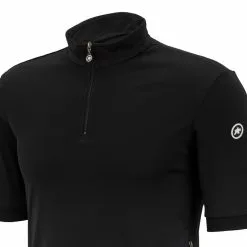 Assos Mille GTC C2 Trikot 28 Assos Mille GTC C2 Trikot -Endura Verkäufe 495658