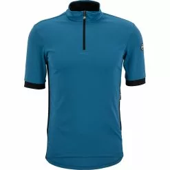Assos Mille GTC C2 Trikot 30 Assos Mille GTC C2 Trikot -Endura Verkäufe 495660