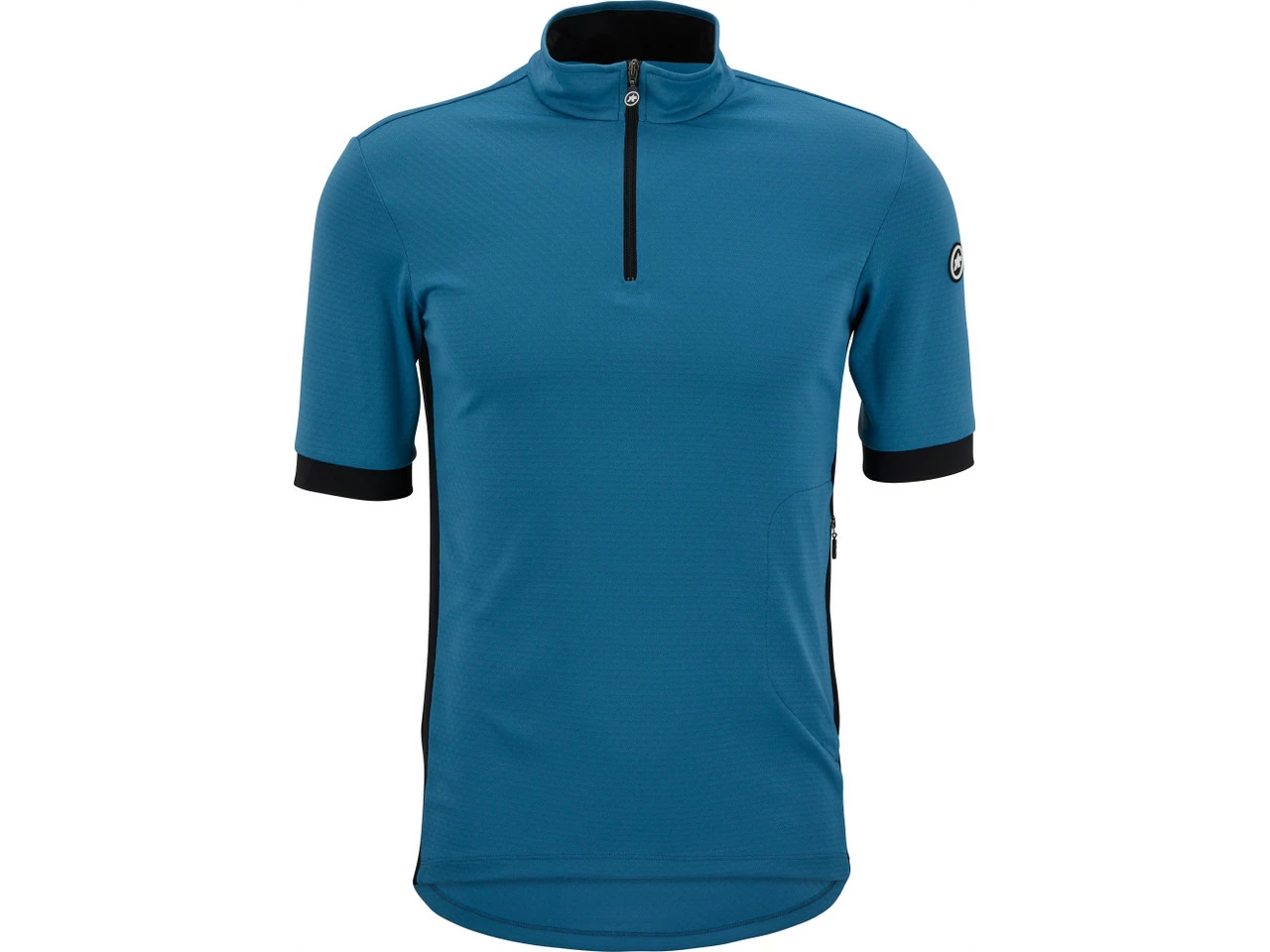 Assos Mille GTC C2 Trikot 15 Assos Mille GTC C2 Trikot – Bild 13