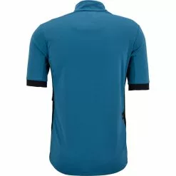 Assos Mille GTC C2 Trikot 31 Assos Mille GTC C2 Trikot -Endura Verkäufe 495661