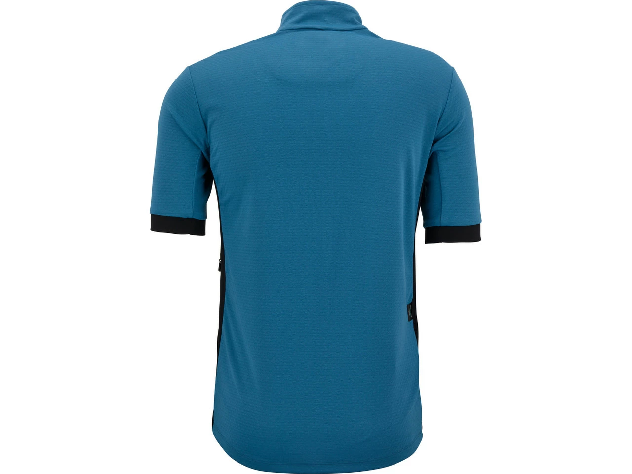 Assos Mille GTC C2 Trikot 16 Assos Mille GTC C2 Trikot – Bild 14